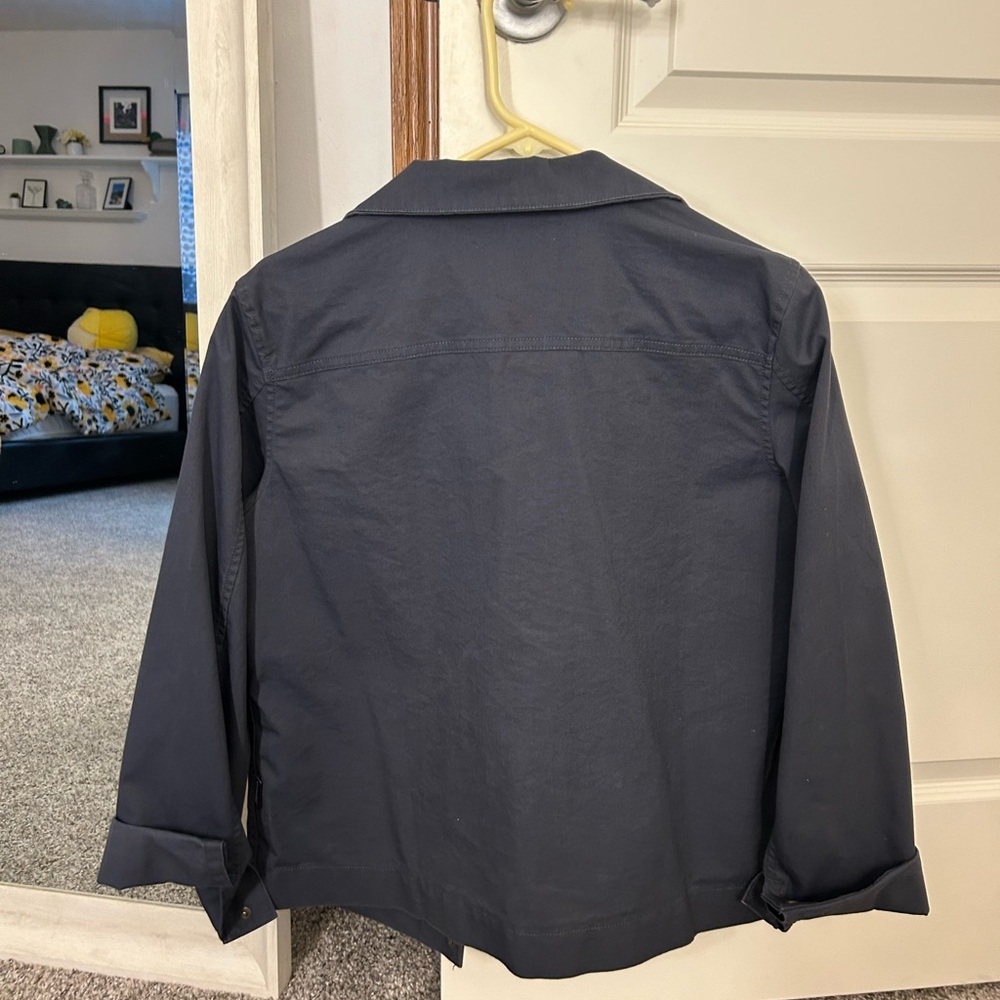 Patagonia Jacket - Picture 2 of 3